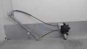 Fensterheber Links Vorne 4A0837461A Audi 100 (C4) Limousine 2.6 E (ABC)