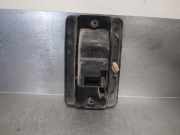 Heckschloss 51247057364 BMW SERIE 3 COMPACT (E46) *