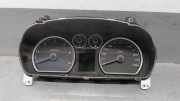 Tachoeinheit Kmh 940032L565 Hyundai i30 Crosswagon (WWH) Kombi 1.6 CRDi 16V VGT HP (D4FB)