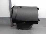 Handschuhfach 685000238R Renault Megane IV (RFBB) Schrägheck 5-drs 1.5 Energy dCi 110 (K9K-G6)
