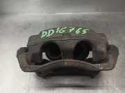 Lichtschalter 96049595ZL Citroën AX Schrägheck 15 D (TUD5-Y(VJZ1))