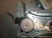 Fensterheber Links Hinten 40211098703 Chrysler 300 M Limousine 3.5 V6 24V (35L)