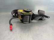 Türscheibe Ra - 10349893 Chevrolet USA Trans Sport Großraumlimousine 3.4 V6 (LA1)