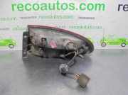 R?cklicht Links 2095 Daewoo / Chevrolet DAEWOO LANOS 1.5 CAT