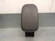 Armlehne MIDDEN 84660J9000TRY Hyundai Kona (OS) SUV 1.6 CRDI 115 16V (D4FE)