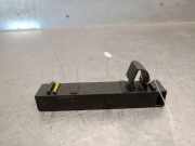 Antenne 8200245976 Renault II Coupé-Cabriolet (EM0/1_) 2.0 dCi