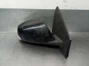 Gürtelschnalle Links Vorne 7313299 BMW X2 (F39) SUV sDrive 20i 1.5 12V TwinPower Turbo (B38-A15A)