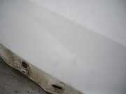 Kotflügel Links Vorne BLANCACONPEQUEOGOLPE Ford CAJA CERRADA, CORTA (FY) (2000 =>) *