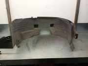 Innenkotflügel Links Vorne 96623571 Daewoo / Chevrolet Captiva (C100) SUV 2.0 CDTI 16V 150 4x4 (Z20S)