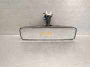 Innenspiegel A1778105200 Mercedes-Benz A (177.0) SchrÃ¤gheck 1.5 A-180d (OM608.915(K9K-U8))