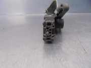 Leuchtweitenregulierung Stellmotor 37146784072 BMW 1 serie (F21) Schr?gheck 3-drs 116d 2.0 16V (N47-D20C)