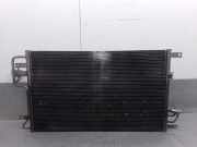 Klimakondensator 976062E100 Kia Sportage (JE) Gel?ndewagen 2.0 CRDi 16V VGT 4x2 (D4EA)