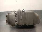 Ölwannenabdeckung 46534128 Alfa Romeo 156 (932) Limousine 1.9 JTD (AR32.302)