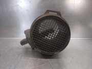 Luftmengenmesser 1120940048 Mercedes-Benz CLK (C209) Coupé 3.2 320 V6 18V (M112.955)