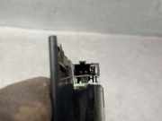 Dritte Bremsleuchte 3CN945087 Volkswagen Touran (5T1) Großraumlimousine 1.4 TSI (CZDA) CZDA