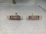 Kennzeichenbeleuchtung A1408200764 Mercedes-Benz CLASE BERLINA 3.2 24V CAT