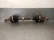 Antriebswelle Links Vorne 51806989 Alfa Romeo Giulietta (940) Schrägheck 1.6 JTDm 16V (940.A.3000)
