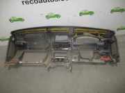 Armaturenbrett Nissan King Cab/Pickup 4x4 (D22) Pick-up 2.5 dCi 16V (YD25DDTi)