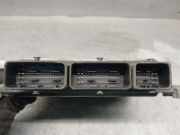 Motorsteuergerät 237109955R Renault Master III (FV) Van 2.3 dCi 125 16V FWD (M9T-882)