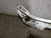 Schlie?platte K?hlertr?ger 466 Chrysler BERLINA (JR41) 2.0 LE