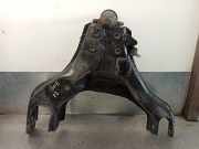 Querlenker Links Vorne Unten 352179 Opel Monterey (A) Gel?ndewagen 3.1 TD (4JG2-TC)