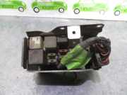 Sicherungskasten Fiat Marea (185AX) Limousine 2.4 Tds 125 HLX (185.A.2000)