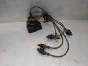 Zündverteiler 7700102012 Renault 19 Phase II/III (L53) Limousine 1.8 RN,RT MPI (F3P-700(F3P-M7))