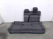 Rücksitzbank 9833400580 Citroën C4 Berline (BA/BB/BC) Schrägheck 5-drs 1.2 PureTech 130 12V (EB2ADTS(HNS))