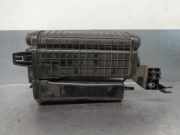 Sideskirt 51778037453 BMW 1 serie (E81) Schrägheck 3-drs 118d 16V (N47-D20A)