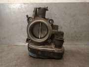 Drosselklappe 0001419525 Mercedes-Benz E (W210) Limousine 2.0 E-200 16V (M111.942)