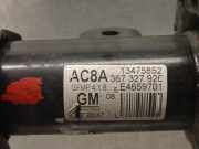 Stoßdämpfer Links Vorne 13475852 Opel Insignia Sports Tourer Kombi 2.0 CDTI 16V 120 ecoFLEX (A20DTE)