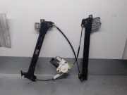 Fensterheber Rechts Vorne 9650386080 Citroën C6 (TD) Limousine 2.7 HDiF V6 24V (DT17TED4(UHZ))