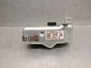 Zündanlaßschalter Ring 2Q0905861A Seat ST (5F8) FR