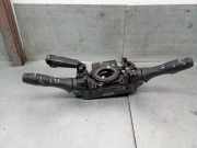 Lichtschalter 255674797R Renault V (B7_) 1.6 E-TECH 140 (B7MU)