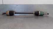Antriebswelle Links Vorne 28321AJ033 Subaru Forester (SH) SUV 2.0D (EE20)