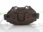 Bremssattel Rechts Vorne 5055421 Saab 9-3 I (YS3D) Schrägheck 2.2 TiD 16V (D223L)