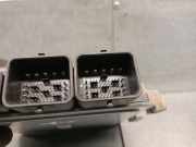 Motorsteuerger?t 9676761080 Peugeot 5008 I (0A/0E) Gro?raumlimousine 1.6 HDiF 16V (DV6C(9HR))