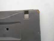 Türverkleidung Rechts Vorne EJB120040LOY Land + Range Rover LAND ROVER (LD) 2.5 Td5