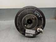 Bremskraftverstärker 472100005R Renault GRAND SCÉNIC III (JZ0/1_) 1.6 dCi (JZ00, JZ12)