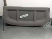 Hutablage 96414562 Daewoo / Chevrolet Lacetti (KLAN) Schr?gheck 1.6 16V (F16D3)