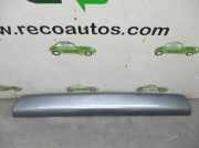 Zierleiste Stoßstange Hinten Citroën Xsara Break (N2) Kombi 2.0 HDi (DW10TD(RHY))