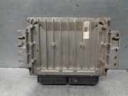 Motorsteuerger?t 96435897 Daewoo / Chevrolet Tacuma Gro?raumlimousine 1.6 16V (A16DMS)