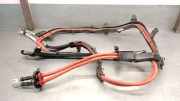 Kabel 61129107458 BMW 4 serie Gran Coupe (G26) Liftback 430i 2.0 TwinPower Turbo 16V (B48-B20B)