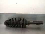 Grill Renault I FASE 2 CLASSIC (LA..) 1.6