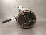 Klima Pumpe B000776180 Peugeot 108 Schrägheck 1.0 12V VVT-i (1KRFE(CFB))