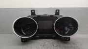 Tachoeinheit Kmh 116420398 Kia Xceed SUV 1.0 T-GDi 12V (G3LE)