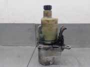 Servolenkung Pumpe 5N513K514AD Volvo V50 (MW) Kombi 2.0 D 16V (D4204T)