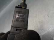 Schalter 1H0927189D Audi (8N3/8N9) 1.8 20V Turbo