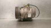 Klima Pumpe 9770105500 Hyundai (MX) 1.1