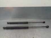 Gasdruckfedern Set Hinten 9180256 Opel Signum (F48) Schr?gheck 5-drs 2.2 DTI 16V (Y22DTR)